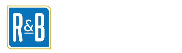Reuland & Barnhart Orthodontics