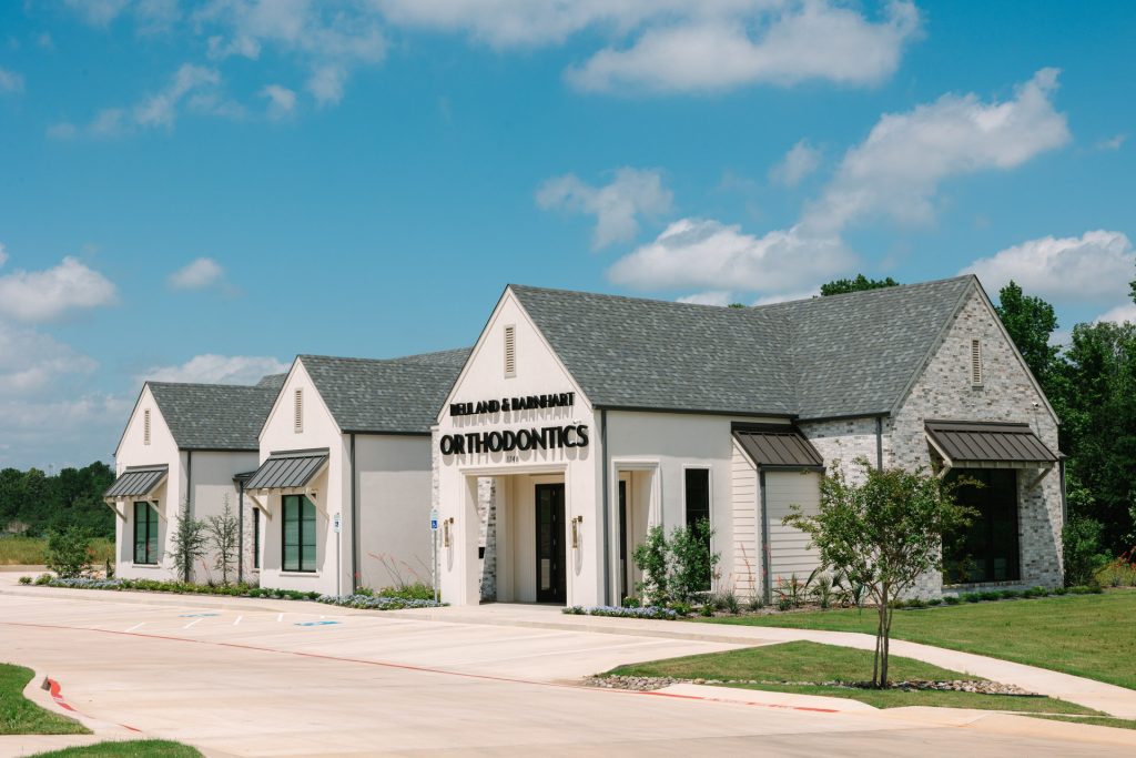 Lindale Office
